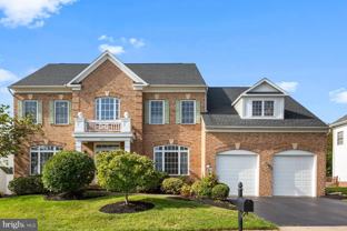 8633 Wales Ct - Photo 1 of 1