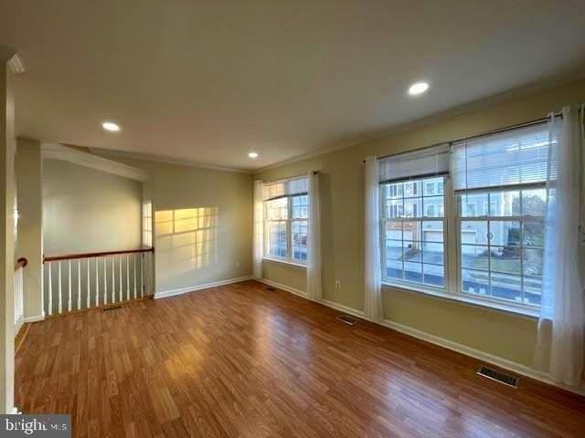 13008 Bathgate Way - Photo 2 of 45