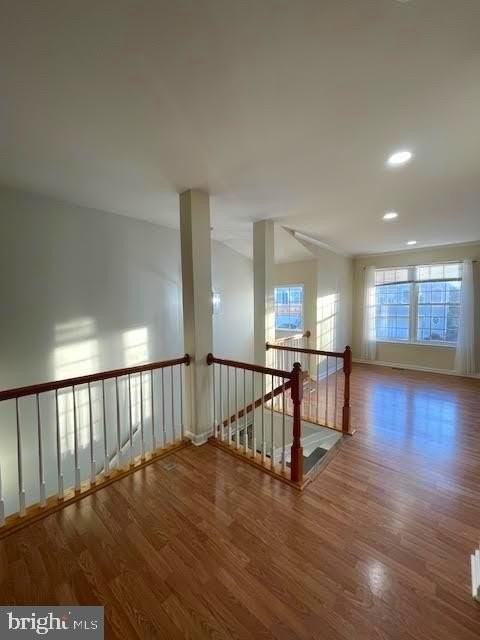 13008 Bathgate Way - Photo 3 of 45