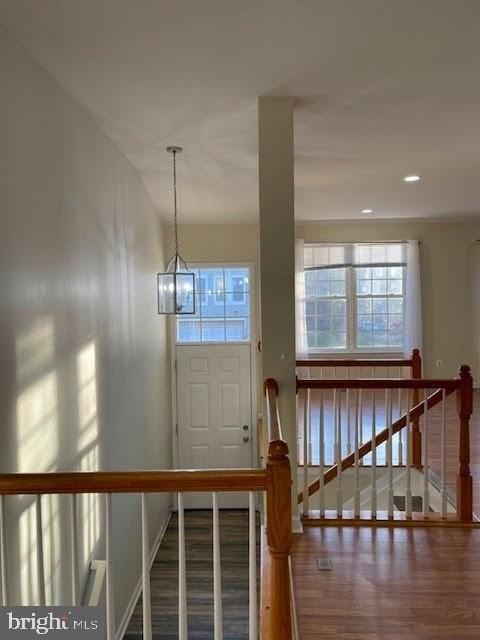 13008 Bathgate Way - Photo 4 of 45