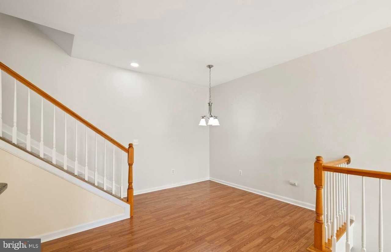 13008 Bathgate Way - Photo 5 of 45