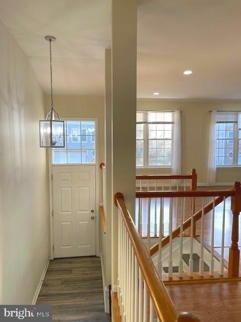 13008 Bathgate Way - Photo 6 of 45