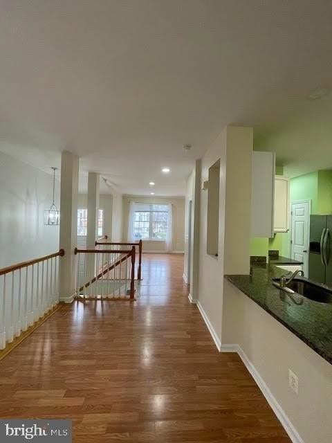 13008 Bathgate Way - Photo 7 of 45