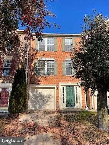 4136 Hummel Way - Photo 2 of 28