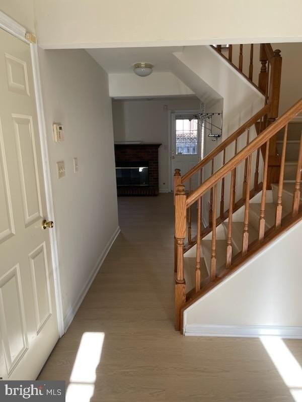 4136 Hummel Way - Photo 3 of 28