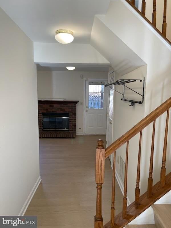 4136 Hummel Way - Photo 4 of 28