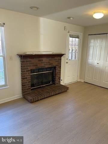 4136 Hummel Way - Photo 5 of 28