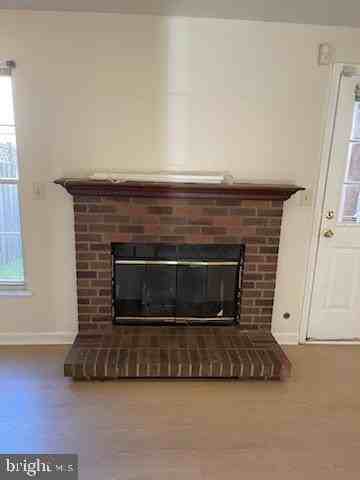 4136 Hummel Way - Photo 7 of 28