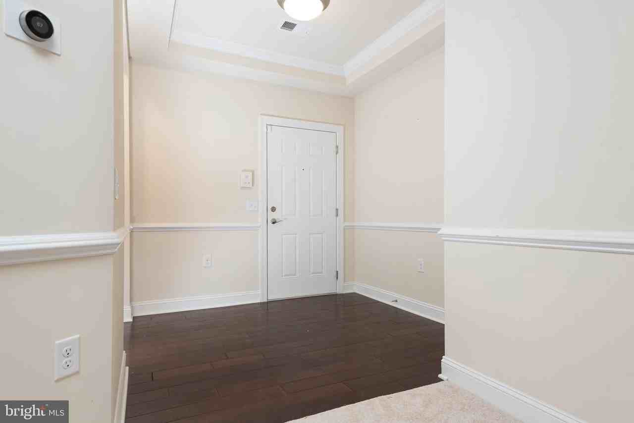 15110 Heather Mill Ln Apt 204 #204 - Photo 2 of 21