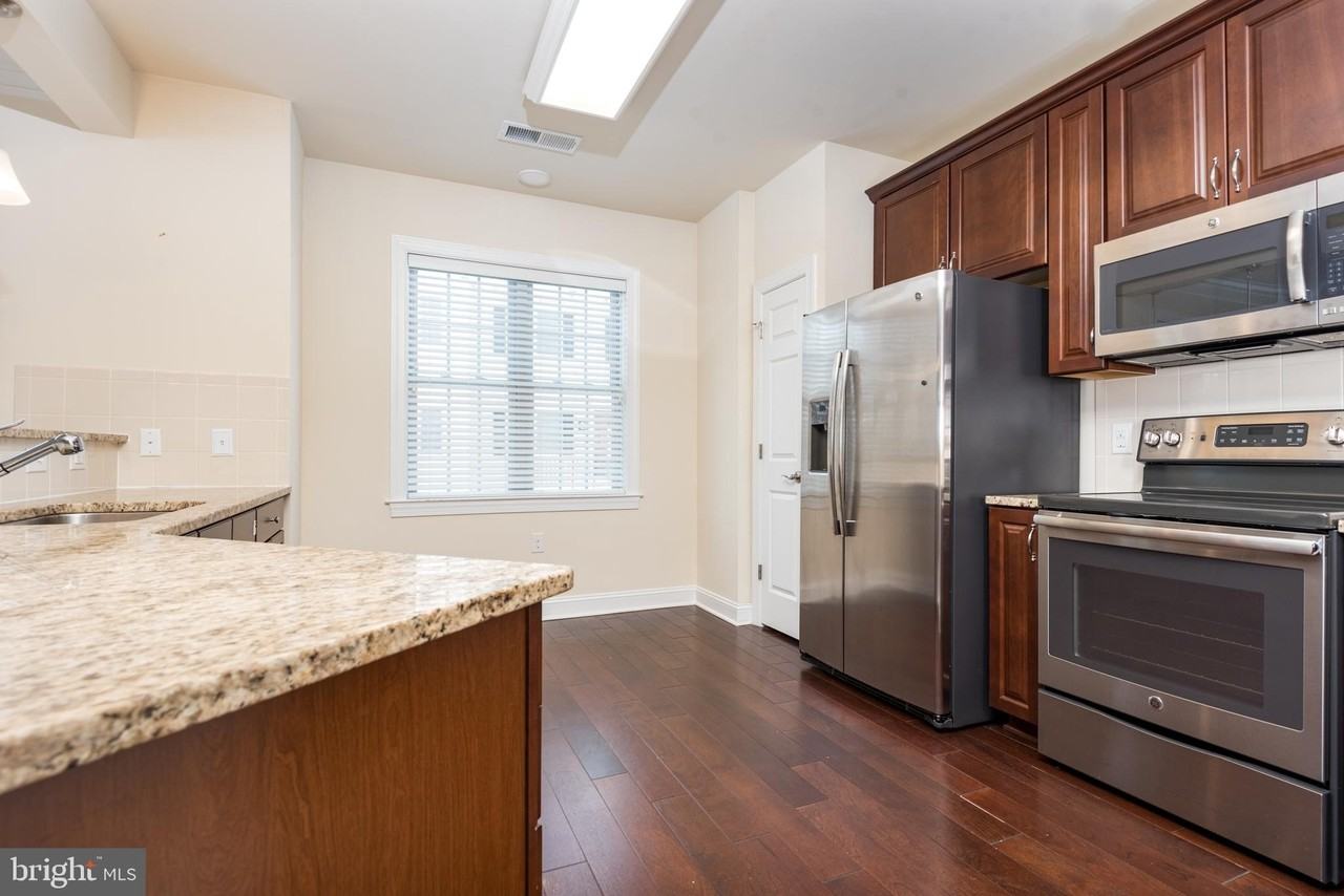 15110 Heather Mill Ln Apt 204 #204 - Photo 5 of 21