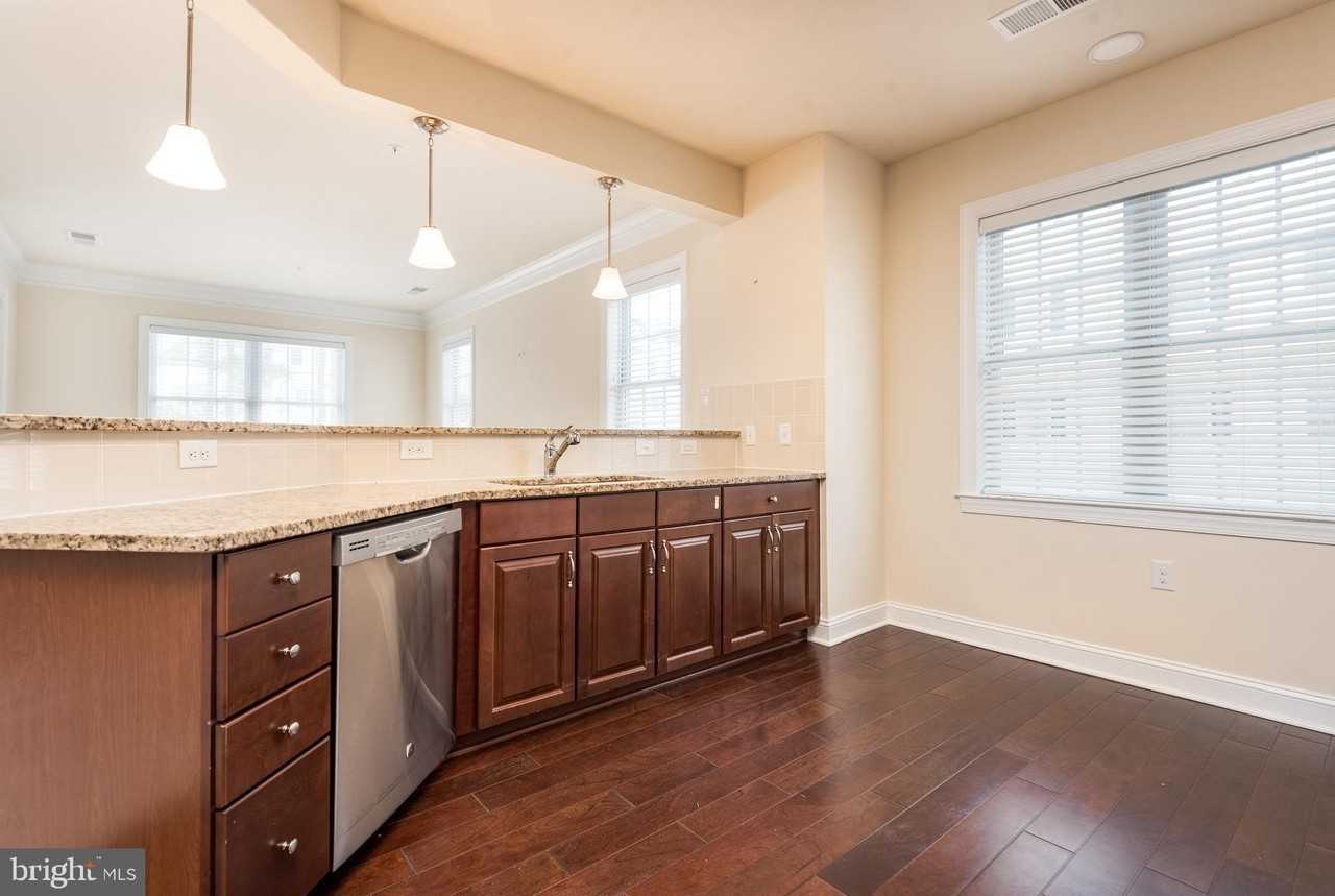 15110 Heather Mill Ln Apt 204 #204 - Photo 7 of 21