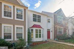 4851 Ebb Tide Ct - Photo 1 of 1