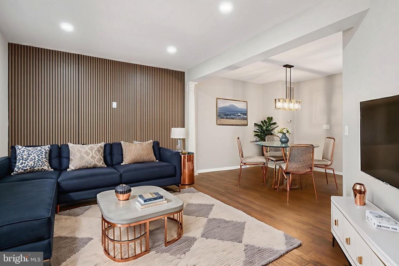 4851 Ebb Tide Ct - Photo 4 of 30