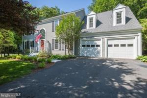 featured image of 13002 Montpelier Ct