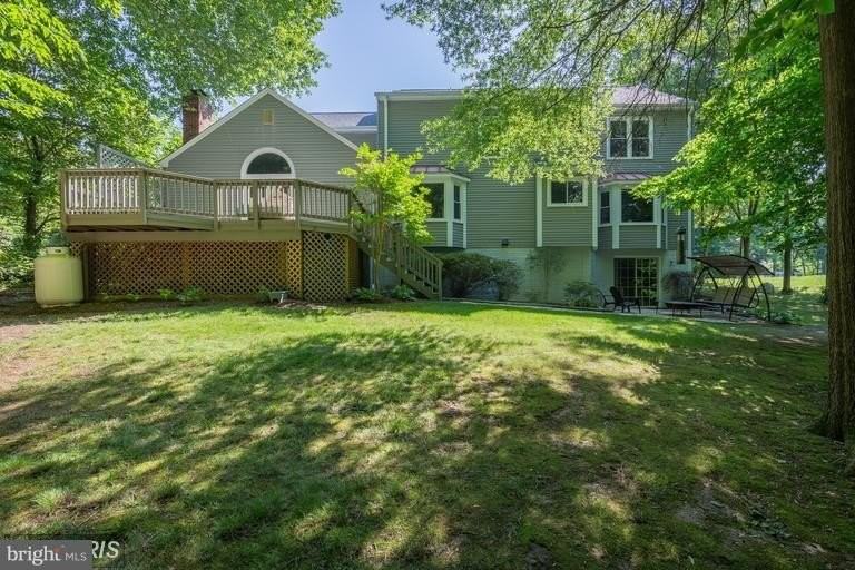 13002 Montpelier Ct - Photo 2 of 28