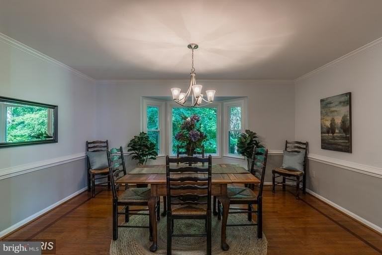 13002 Montpelier Ct - Photo 6 of 28