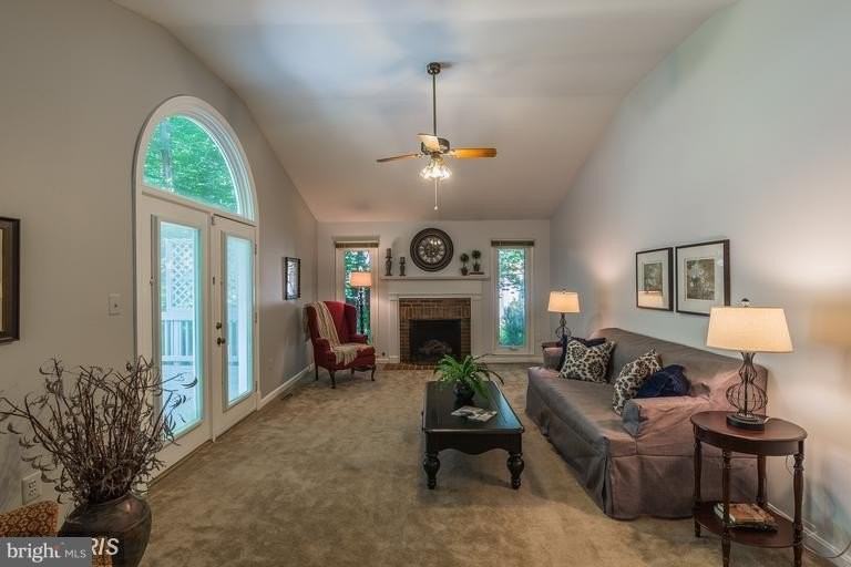 13002 Montpelier Ct - Photo 7 of 28