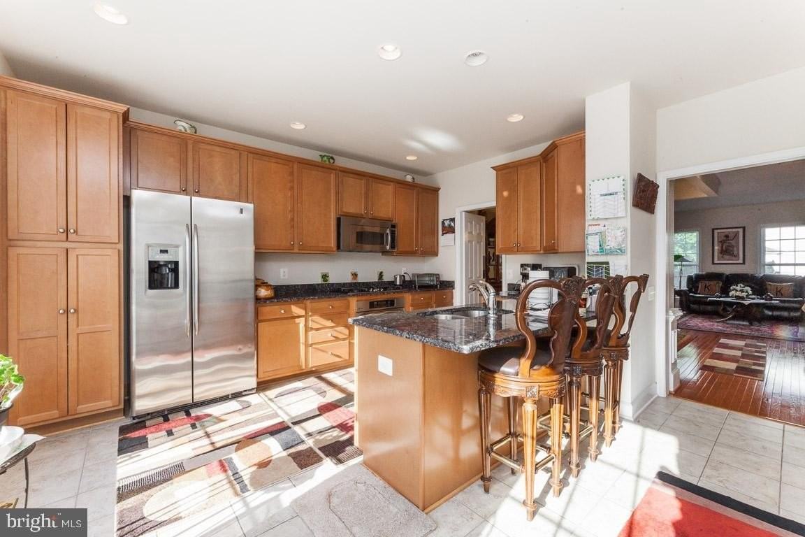 14604 Crossfield Way - Photo 6 of 46