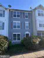 featured image of 808 Pendleton Ln