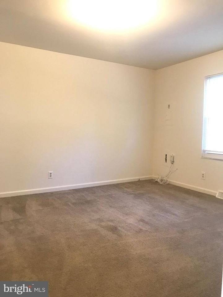 1815 Meadow Dr - Photo 7 of 7