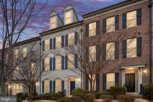 featured image of 214 Almond Dr