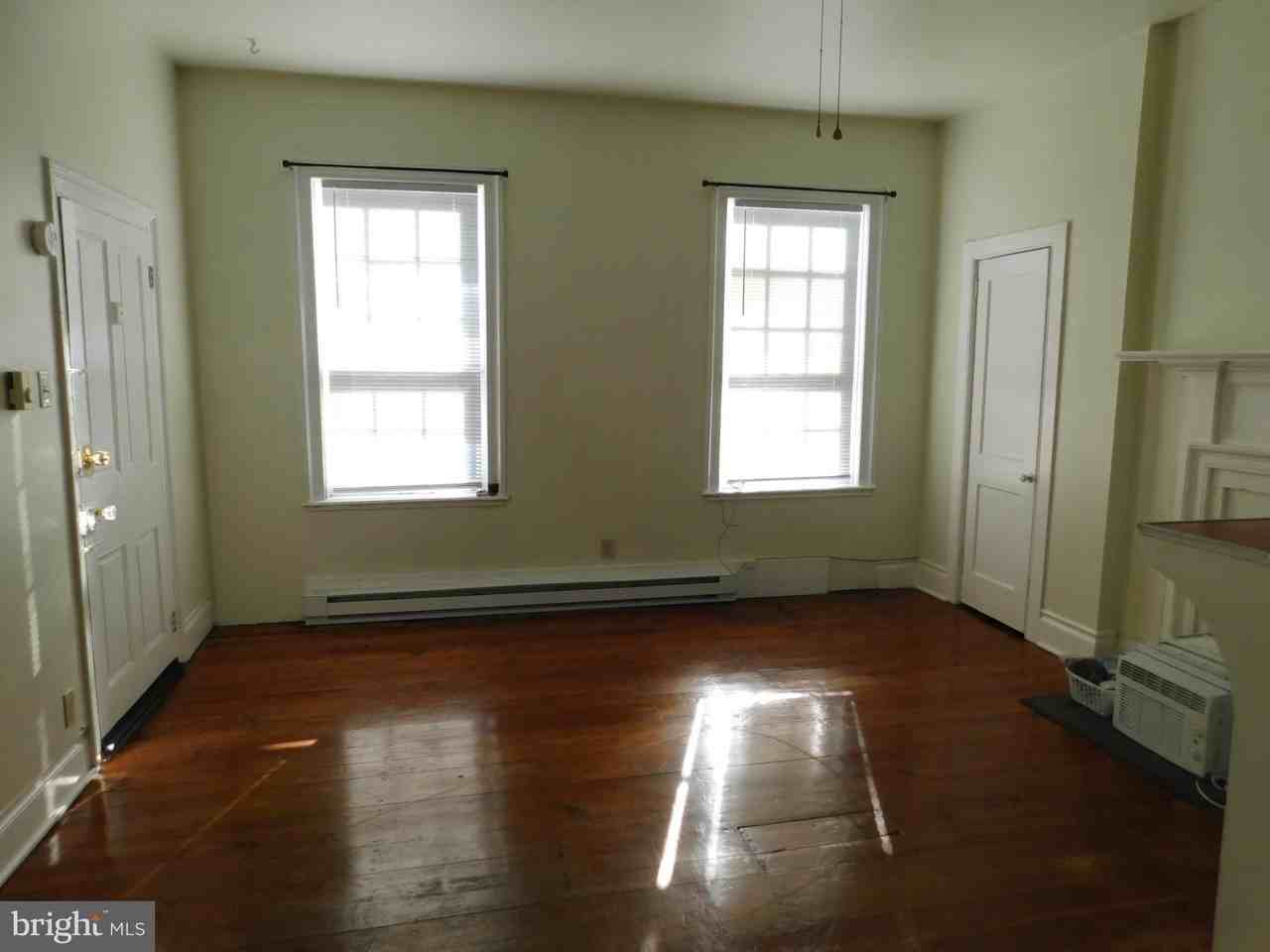 311 N Braddock St Apt 1 #1 - Photo 4 of 7