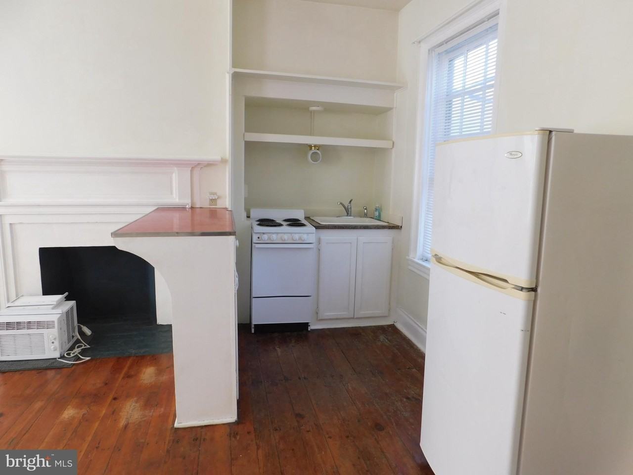 311 N Braddock St Apt 1 #1 - Photo 5 of 7