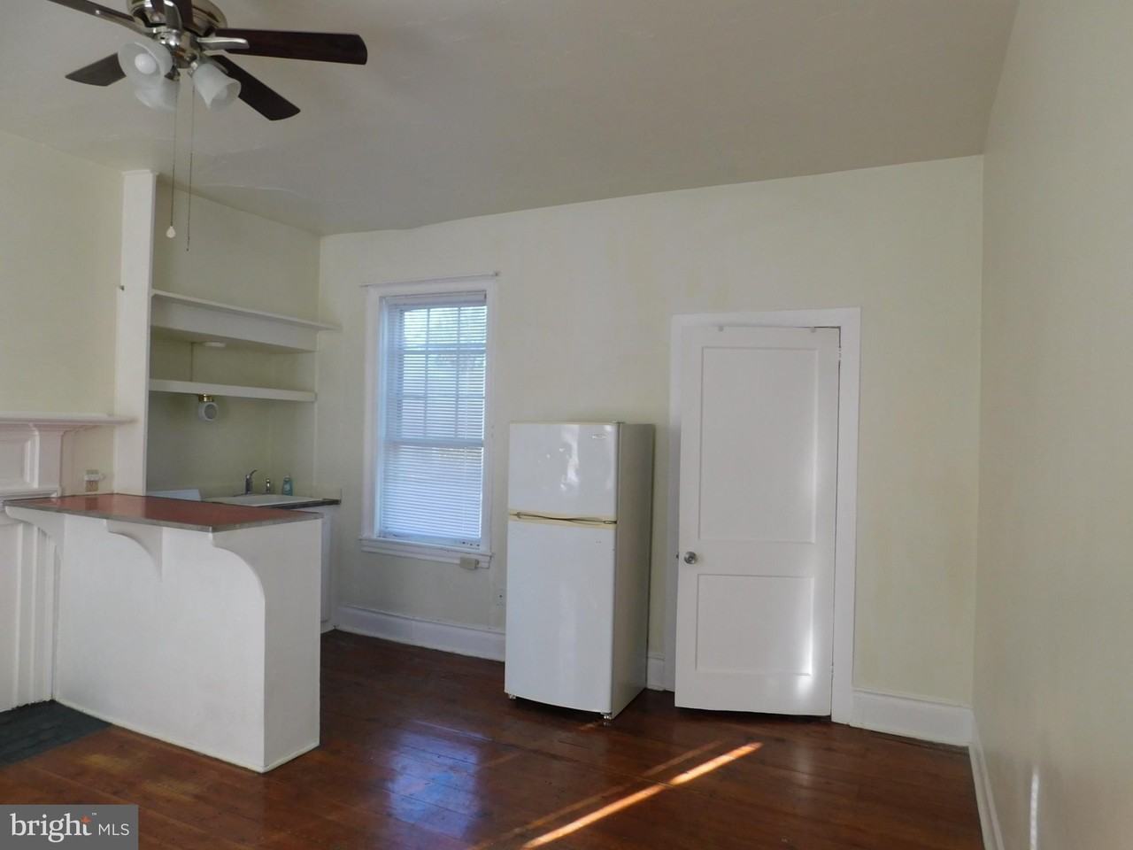 311 N Braddock St Apt 1 #1 - Photo 6 of 7