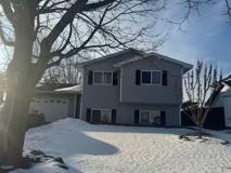 9712 Hames Ct S - Photo 1 of 1