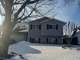 featured image of 9712 Hames Ct S