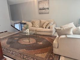 featured image of 9712 Hames Ct S