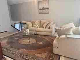 9712 Hames Ct S - Photo 1 of 1