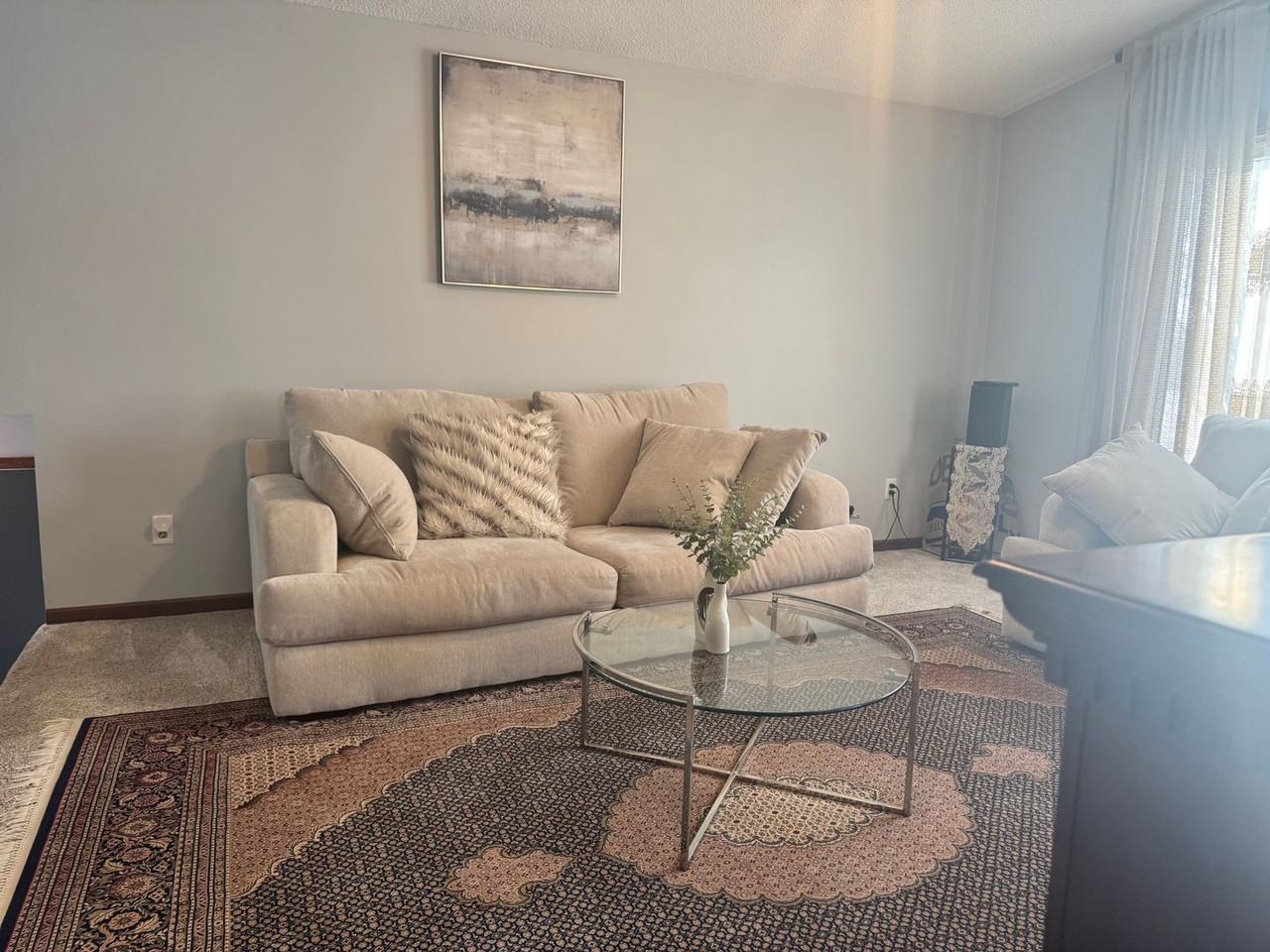 9712 Hames Ct S - Photo 6 of 17