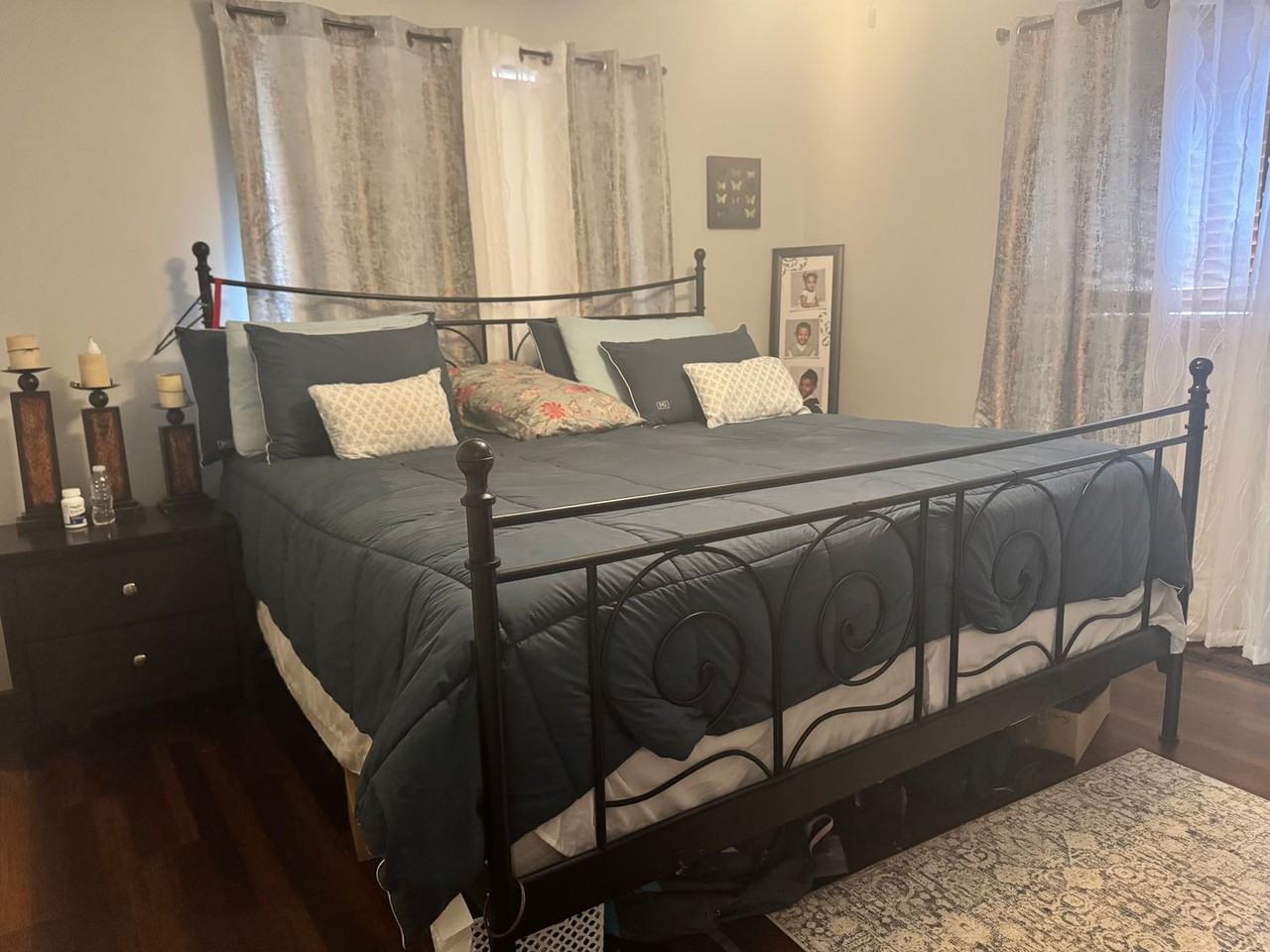 9712 Hames Ct S - Photo 7 of 17