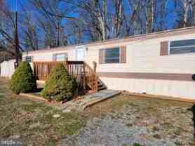 19 Wilbur Ct - Photo 1 of 1