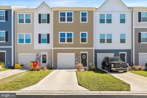 featured image of 143 Cooperage Rd