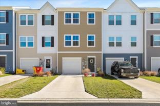 143 Cooperage Rd - Photo 1 of 1