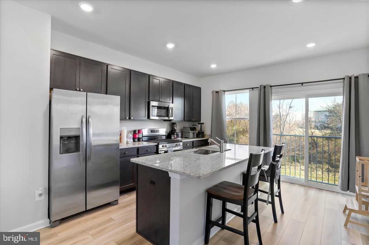 143 Cooperage Rd - Photo 2 of 7