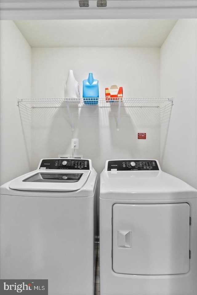 143 Cooperage Rd - Photo 7 of 7