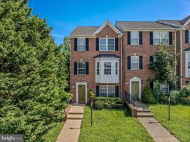 featured image of 316 E 5th Ave