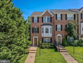 316 E 5th Ave - Photo 1 of 1