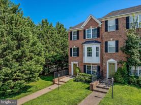 316 E 5th Ave - Photo 1 of 1