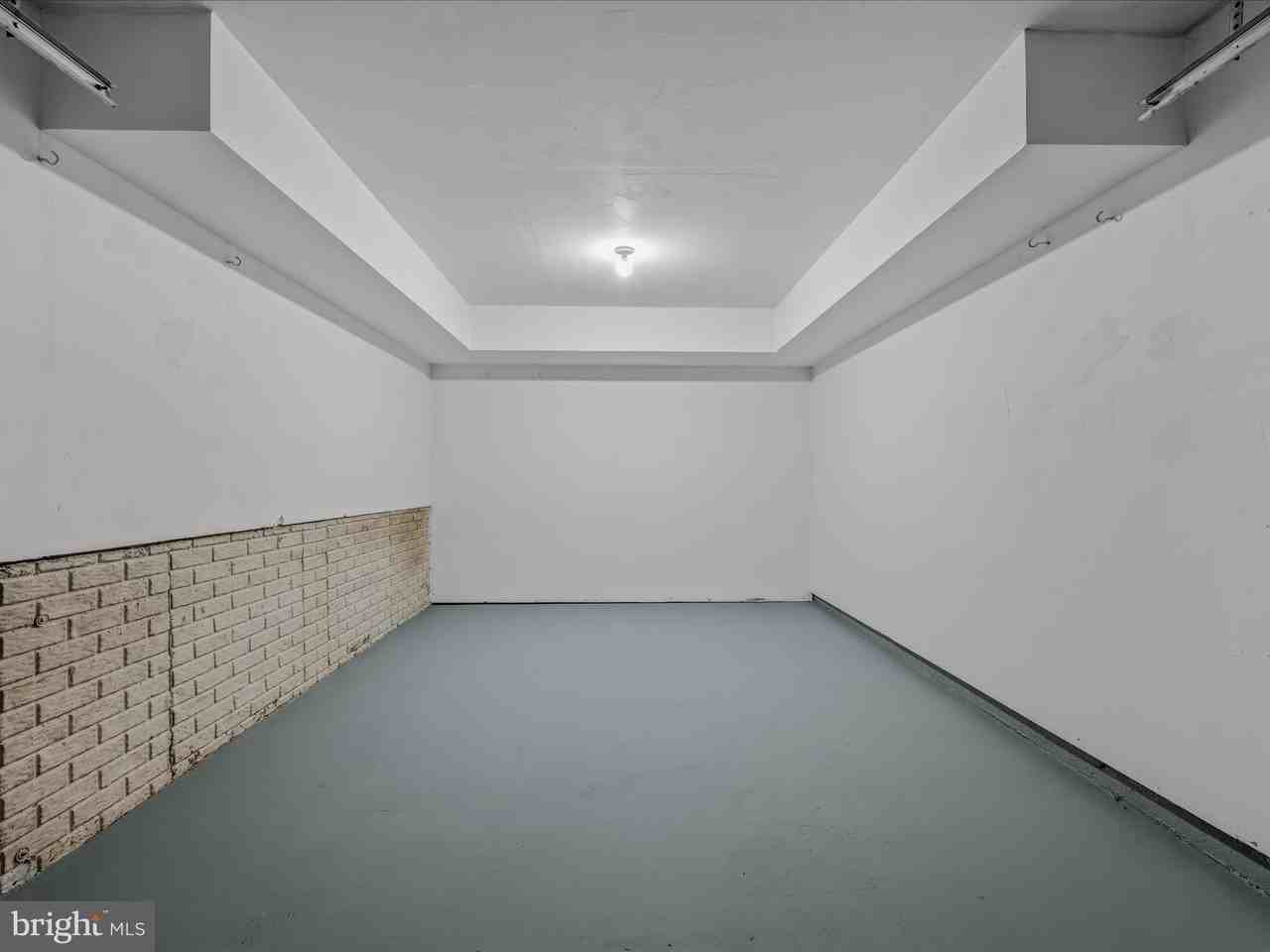 316 E 5th Ave - Photo 7 of 37