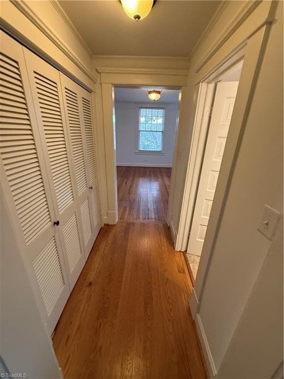 1301 Clover St #2 - Photo 4 of 6