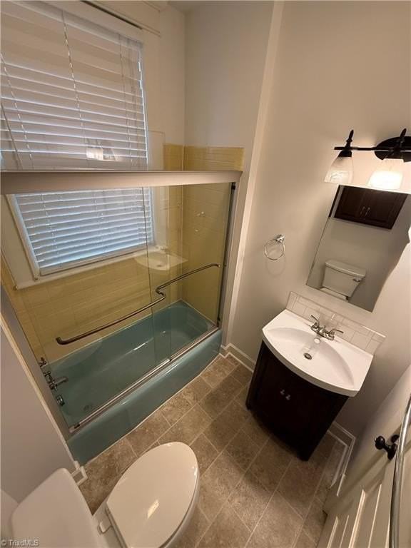 1301 Clover St #2 - Photo 5 of 6