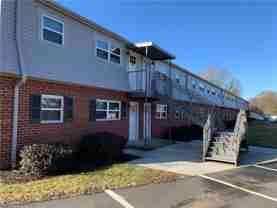 221 Mayberry Ave - Photo 1 of 1