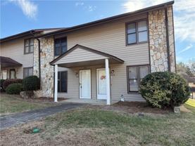 1018 Cedar Place Ct - Photo 1 of 1