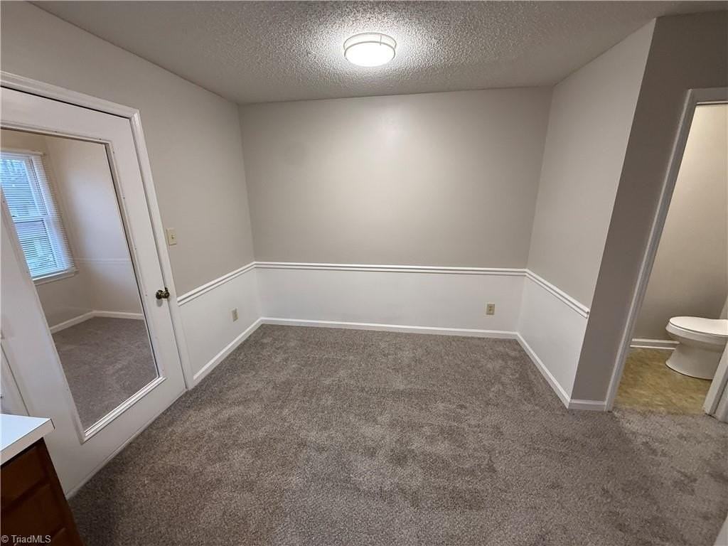 1018 Cedar Place Ct - Photo 6 of 13