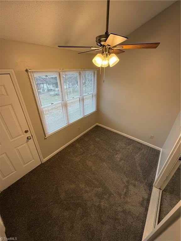 1018 Cedar Place Ct - Photo 7 of 13