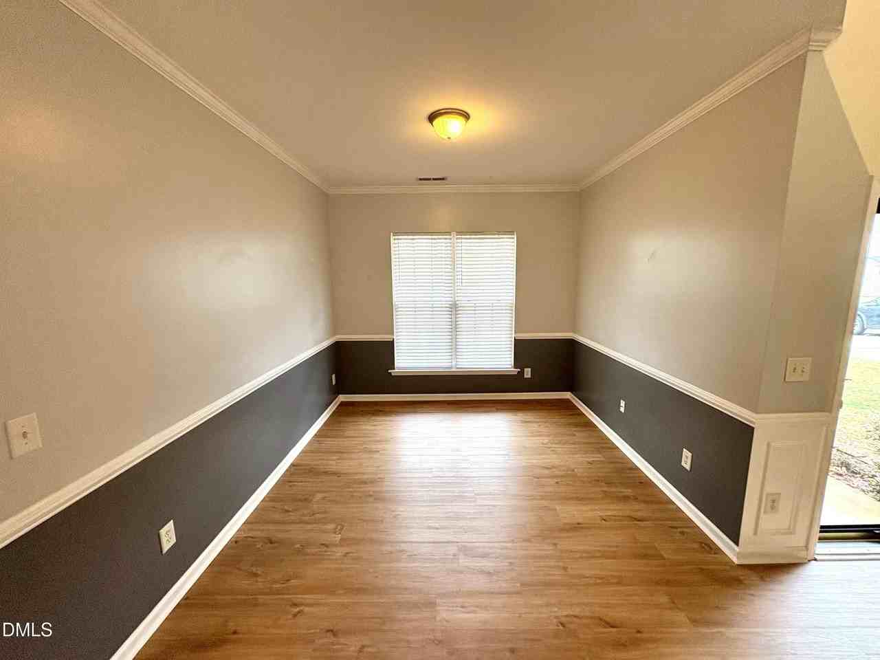 8417 Aztec Dawn Ct - Photo 2 of 17